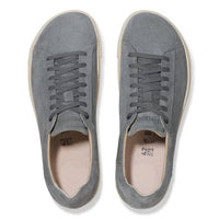 Birkenstock - Women's Bend Shoes