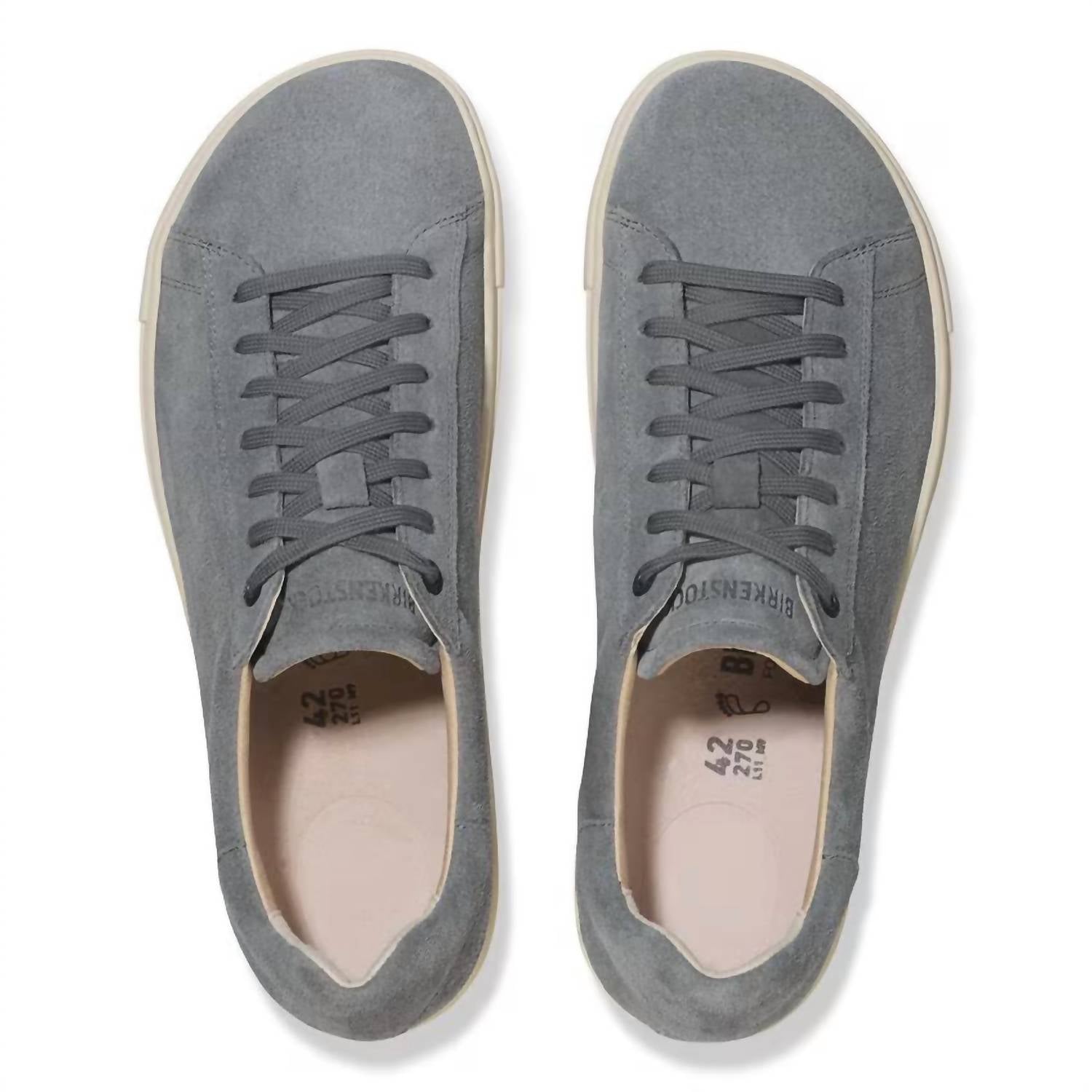 Birkenstock - Women's Bend Shoes