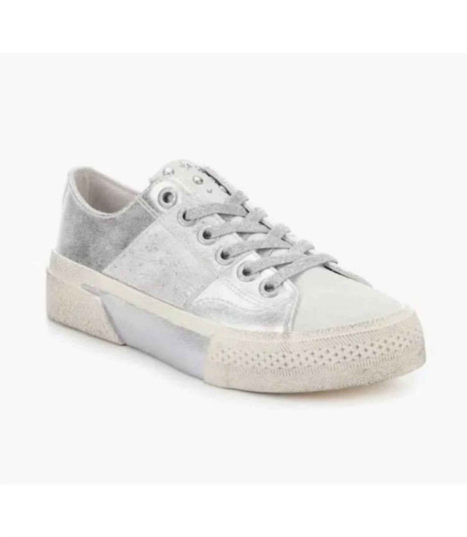 Blowfish - Women's Walk On Shoe