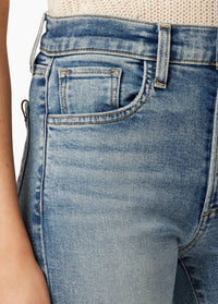 Joe'S Jeans - The Callie Jeans