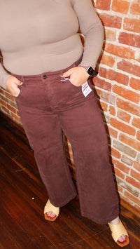 Risen - Women's Coco Jeans