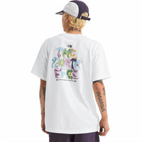 The North Face - Men's 1966 Relaxed Short Sleeve Tee