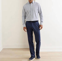 Peter Millar - Charlotte Performance Trouser