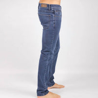 Eight X - Slim Fit Jeans