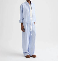Twp - JD Button Down Shirt