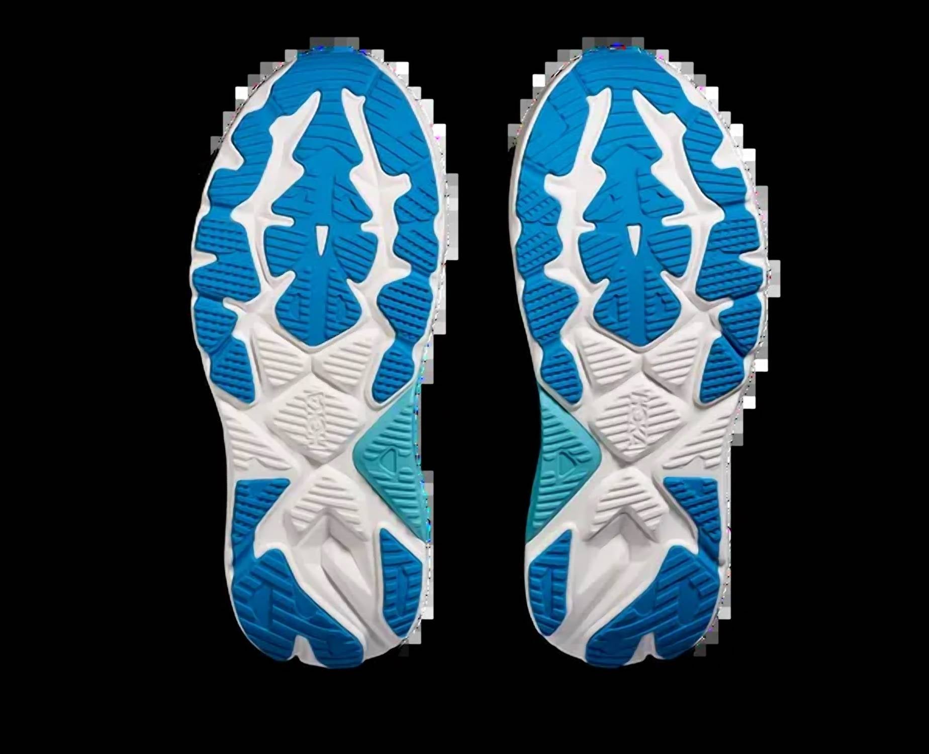 Hoka - Men's Arahi 8 Running Shoes