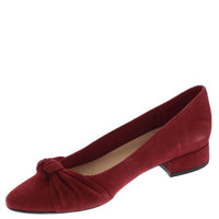 Easy Spirit - Women's Caster Pump