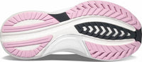 Saucony - Women's Tempus Running Shoes
