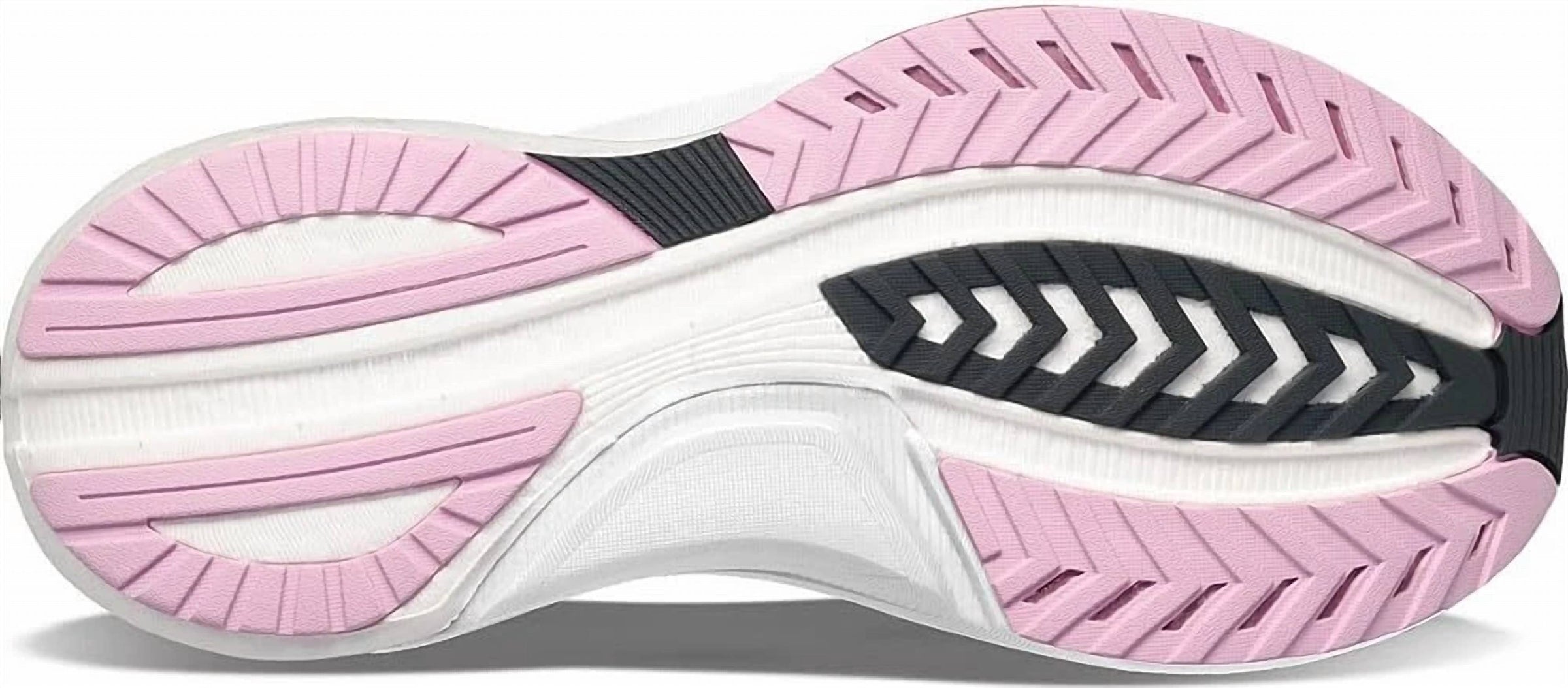 Saucony - Women's Tempus Running Shoes