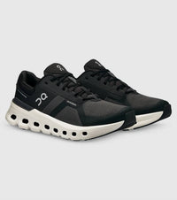 On - Men's Cloudrunner 2 Running Shoes