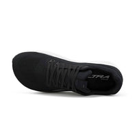 Altra - Women's Escalante 3 Running Shoes
