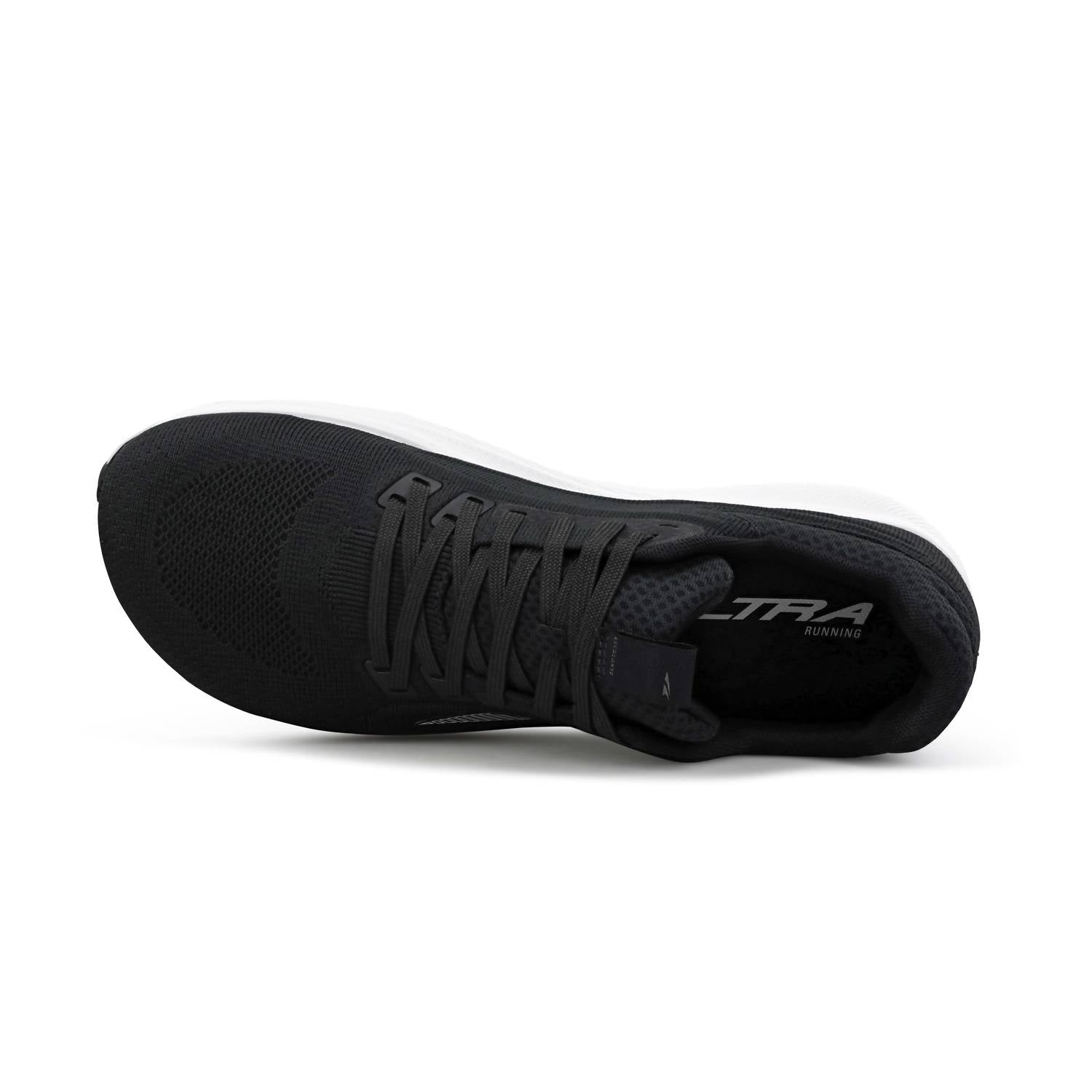 Altra - Women's Escalante 3 Running Shoes