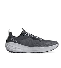 Altra - Men's Experience Wild 2 Running Shoes