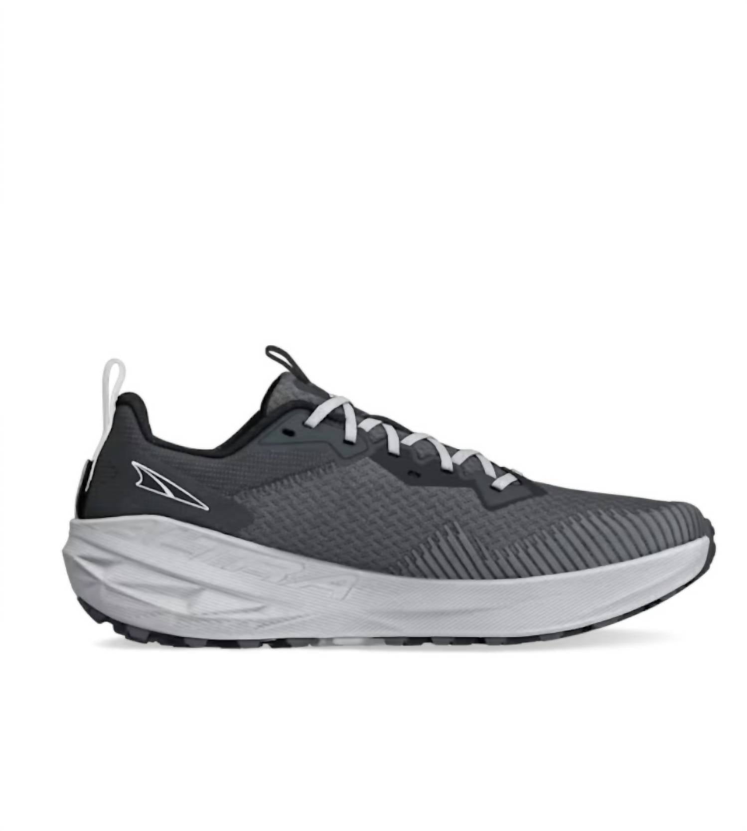 Altra - Men's Experience Wild 2 Running Shoes