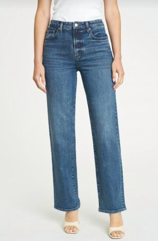Daze - Women's Sundaze Denim