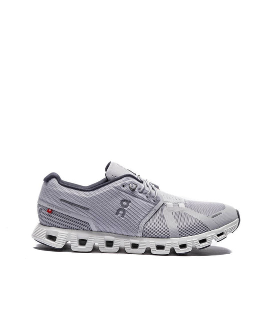 On Running - Men's Cloud 5 Running Shoes