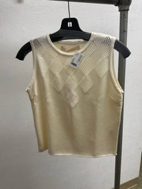 Maria Pavan - Women's Themis Top