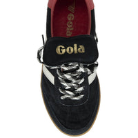 Gola - Women's Stadia '86 Sneakers