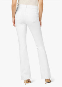 Joe'S Jeans - Provocateur Petite Bootcut Jeans