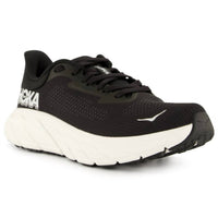 Hoka - Women's Arahi 7 Shoe