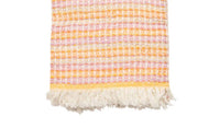 Olive & Loom - Sicily Turkish Towel
