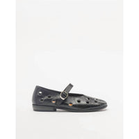 A.S.98 - Women's Zion Flats