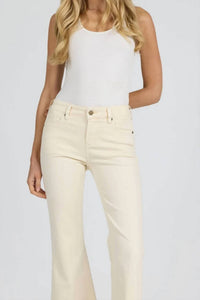 Dear John Denim - Florence Denim Jean