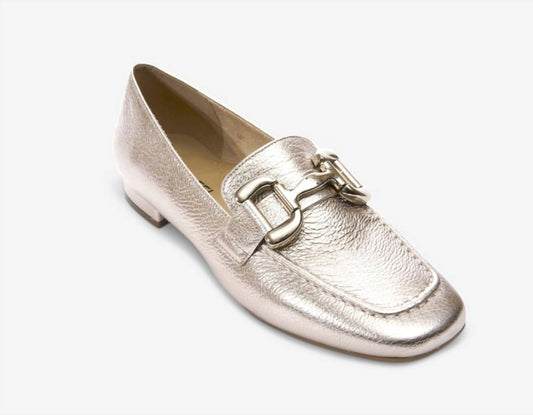 Vaneli - Women's Simply Slip On Loafers