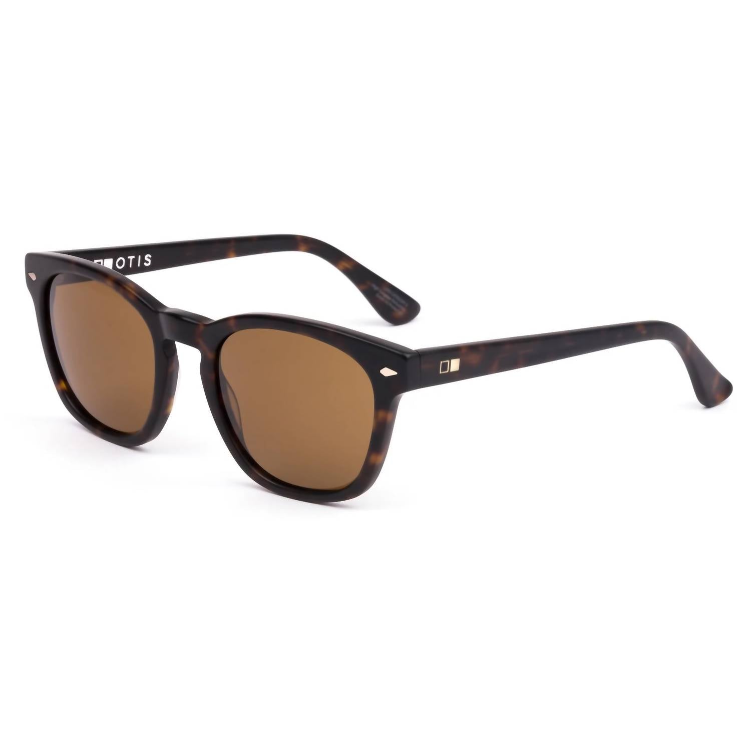 Otis Eyewear - Summer Of 67 X Sunglasses