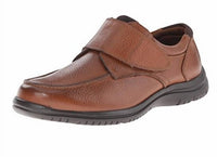 Florsheim - Men's Pacer Strap Oxford