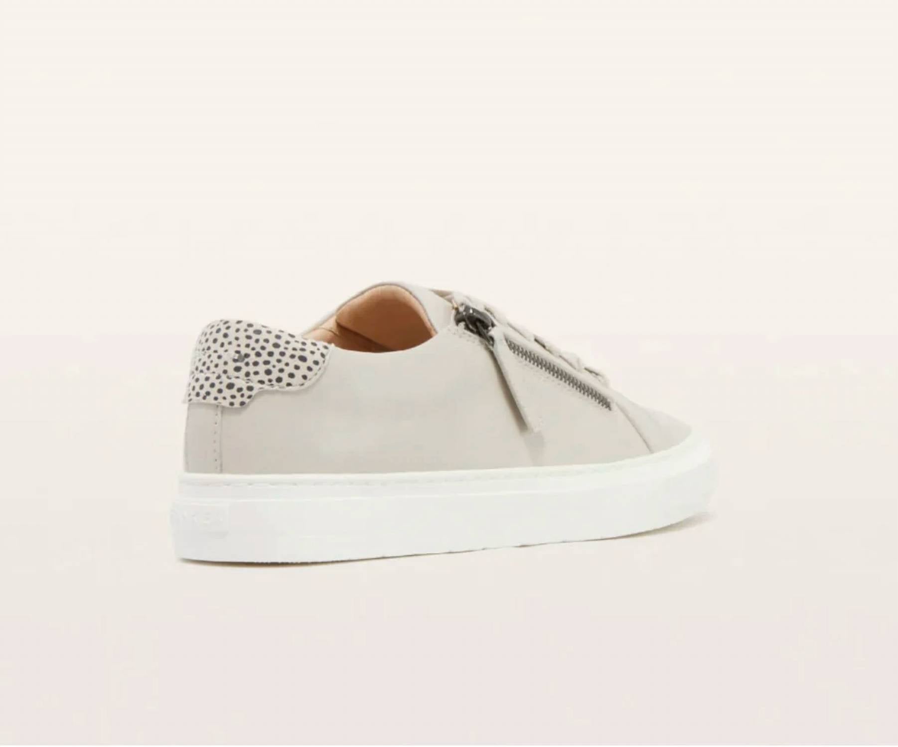 Frankie4 - Women's Billie Shoe