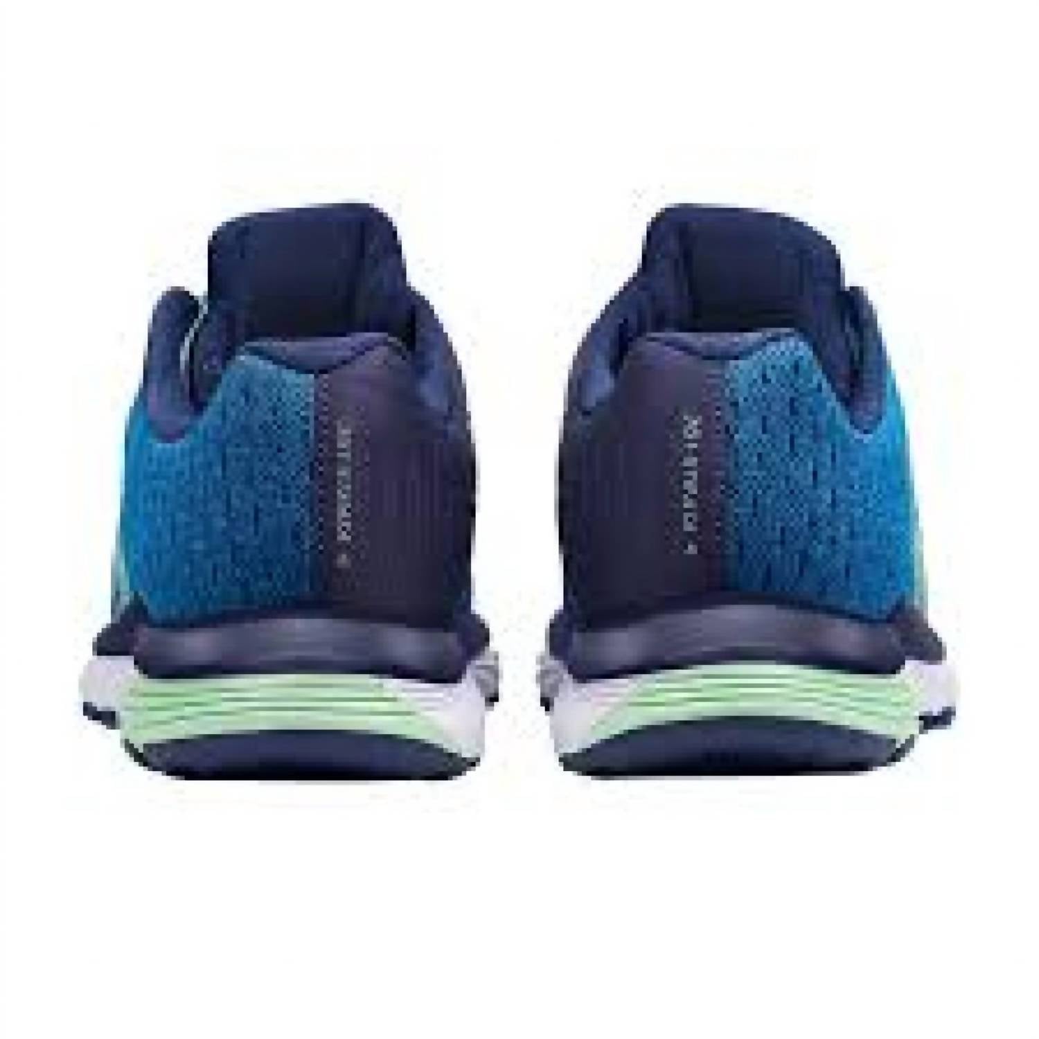 361 Degrees - Women's Strata 4 Running Shoes - Medium Width
