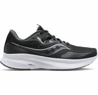 Saucony - Men's Guide 15 Running Shoes