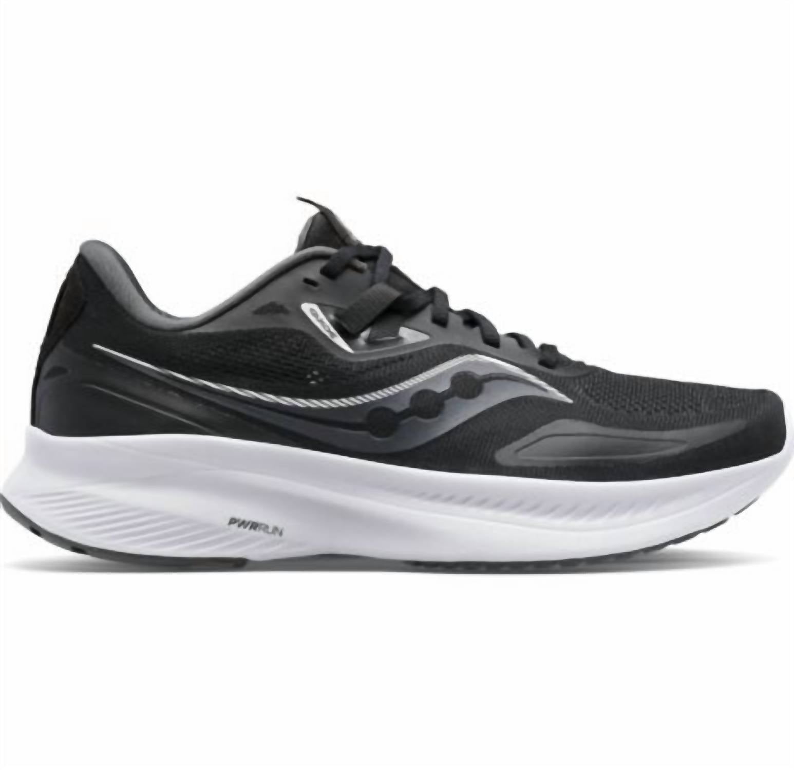 Saucony - Men's Guide 15 Running Shoes