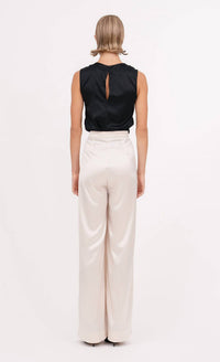 Nonchalant Label - Jadon Sleeveless Top