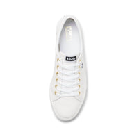Keds - Women's Jump Kick Duo Sneaker Shoe