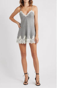 Loveshackfancy - Teddi Dress