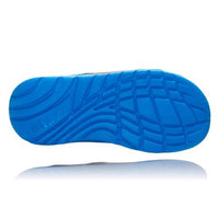Hoka - Women's Ora Recovery Flip Sandals