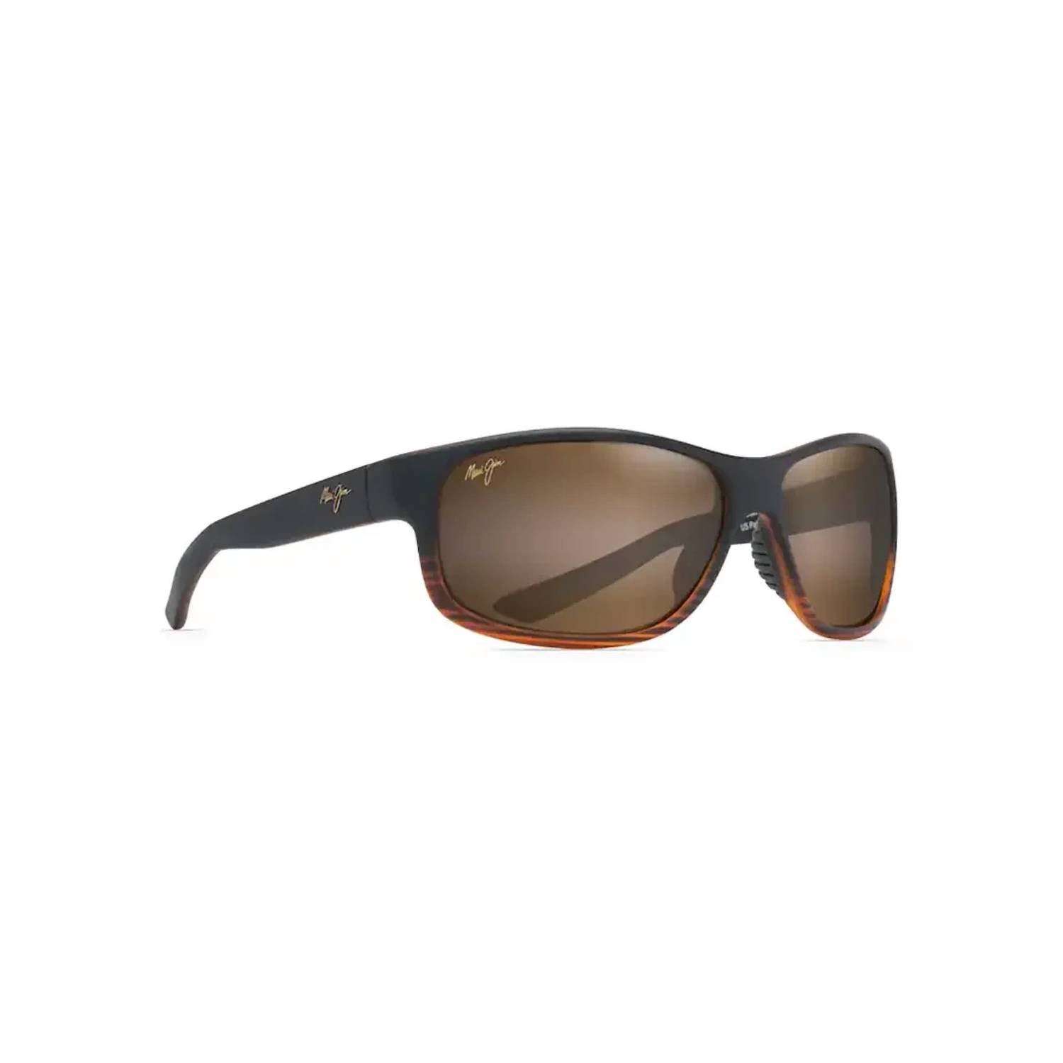 Maui Jim - Women's Kaiwi Channel Polarised Sunglasses