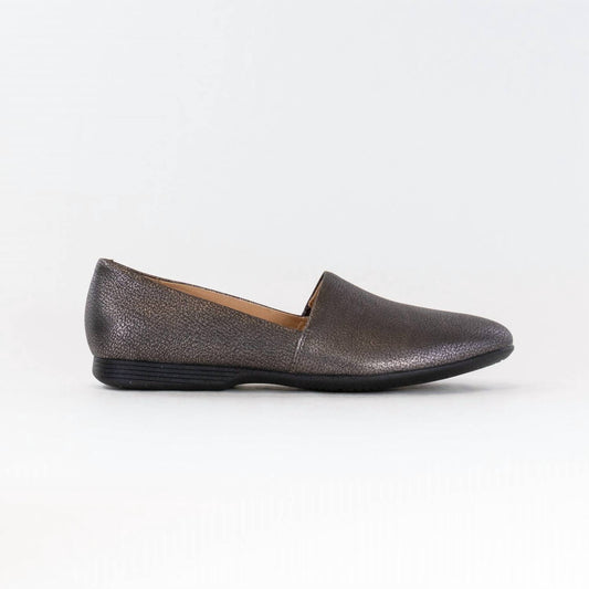 Dansko - Women's Larisa Sandal