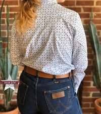 Panhandle - Rough Stock For Her Western Shirt