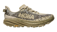 Hoka - Men's Speedgoat 6 Shoe