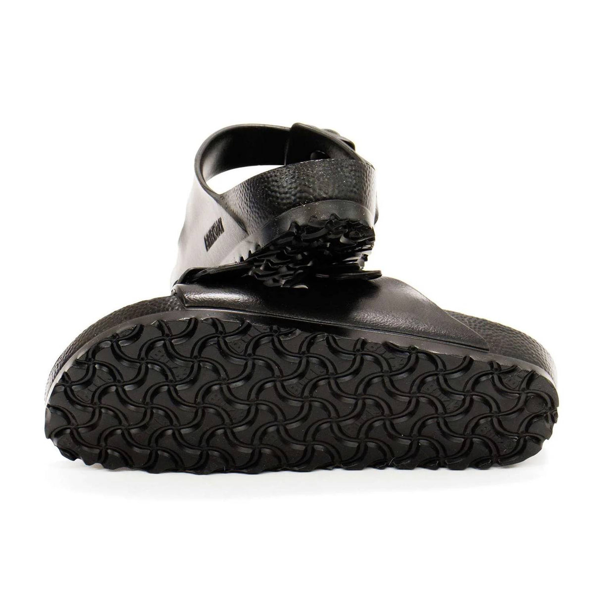 Birkenstock - Women's Arizona Essentials Eva Sandals