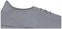 Givenchy - Men's Tk-360 Sneakers