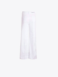 Vilagallo - Noa Wide-leg Jeans