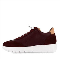 Wonders - Women's Trend I Sneaker