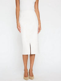 Brochu Walker - ESME SKIRT