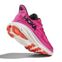 Hoka - Women's Clifton 9 Running Shoes