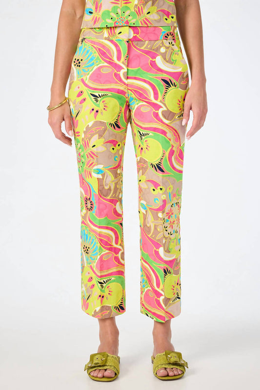 Trina Turk - Lulu Pants