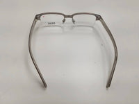 Dkny - Unisex Dk4571 Eyeglasses